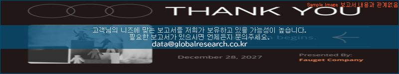 조사 자료 이미지