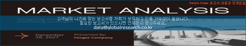 조사 자료 이미지