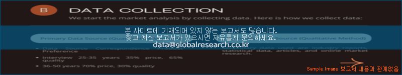 조사 자료 이미지