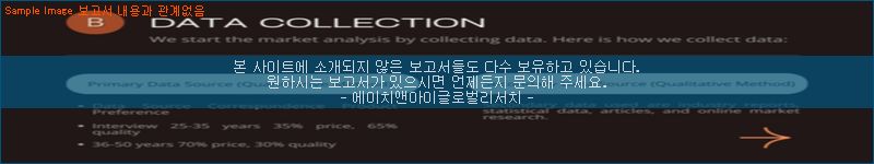 조사 자료 이미지