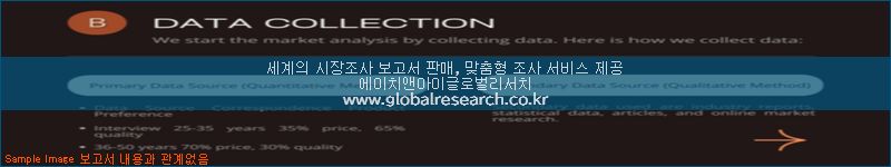 조사 자료 이미지