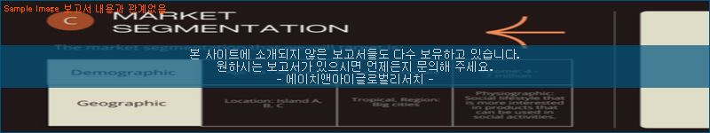 조사 자료 이미지