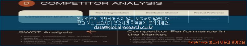 조사 자료 이미지