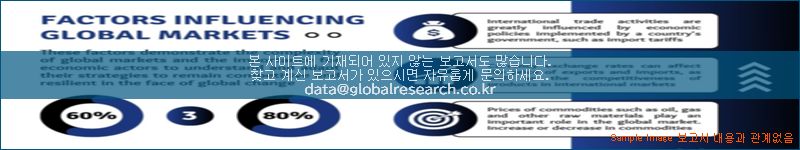 조사 자료 이미지