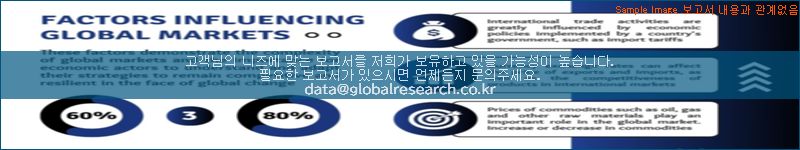조사 자료 이미지