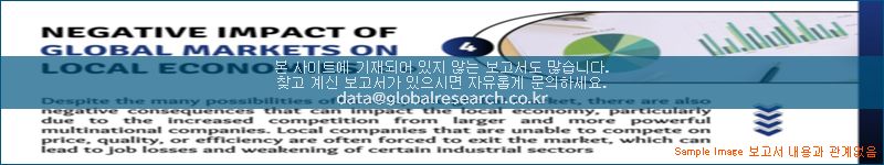 조사 자료 이미지