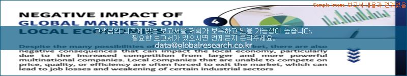 조사 자료 이미지
