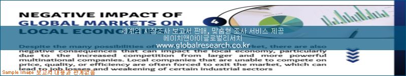 조사 자료 이미지