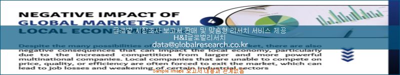 조사 자료 이미지