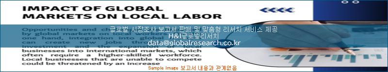조사 자료 이미지