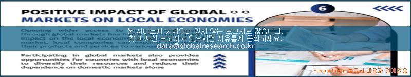 조사 자료 이미지