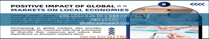 조사 자료 이미지