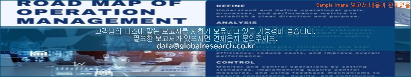 조사 자료 이미지