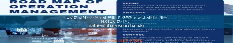 조사 자료 이미지
