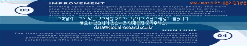 조사 자료 이미지