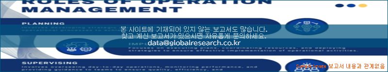 조사 자료 이미지