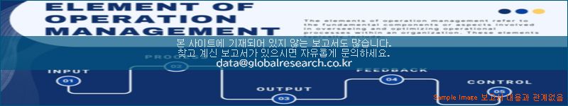 조사 자료 이미지