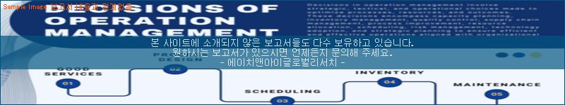 조사 자료 이미지