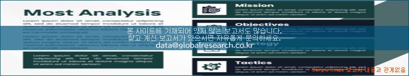 조사 자료 이미지