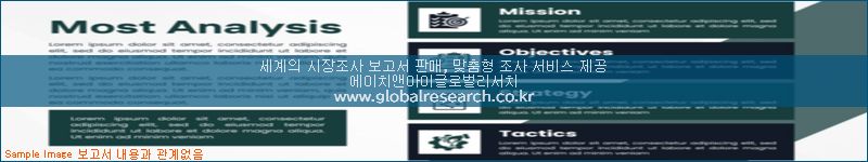 조사 자료 이미지