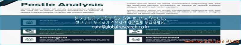 조사 자료 이미지