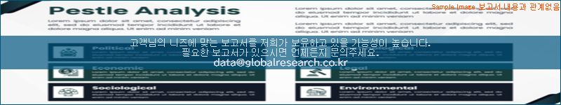 조사 자료 이미지