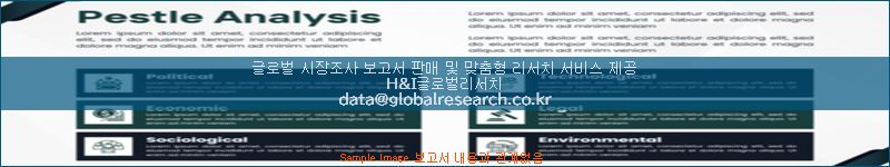 조사 자료 이미지