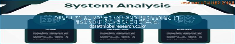 조사 자료 이미지