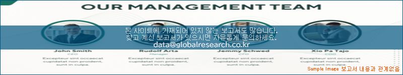 조사 자료 이미지