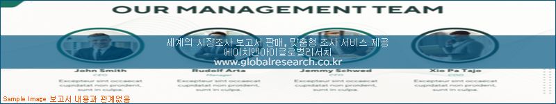 조사 자료 이미지
