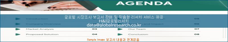 조사 자료 이미지