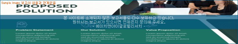 조사 자료 이미지