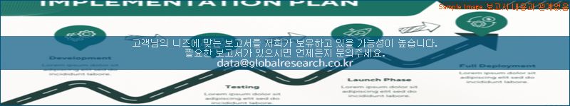 조사 자료 이미지