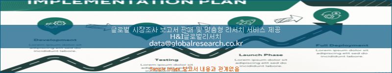 조사 자료 이미지