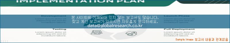 조사 자료 이미지