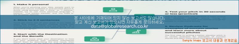 조사 자료 이미지