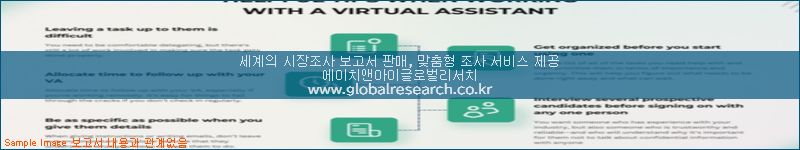 조사 자료 이미지