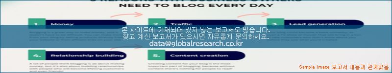 조사 자료 이미지