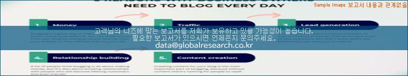 조사 자료 이미지