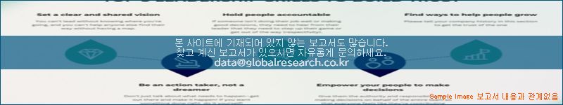 조사 자료 이미지