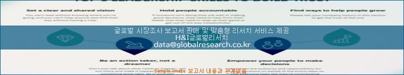 조사 자료 이미지