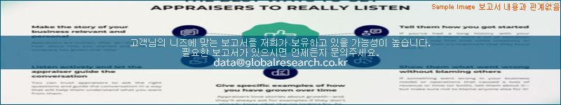 조사 자료 이미지