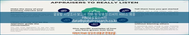 조사 자료 이미지