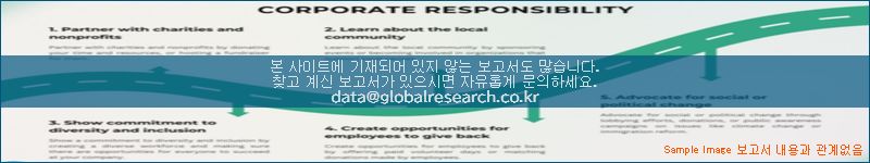 조사 자료 이미지