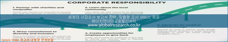 조사 자료 이미지