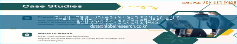 조사 자료 이미지
