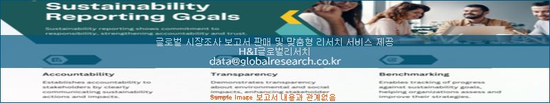 조사 자료 이미지