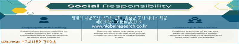조사 자료 이미지