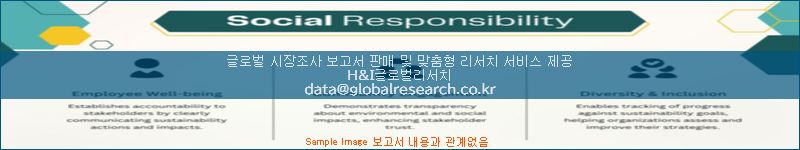 조사 자료 이미지