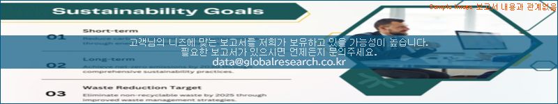 조사 자료 이미지